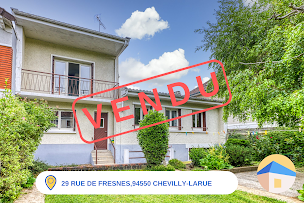 Photo n°19 de Canopia - Agence immobilière Arcueil et Cachan à Arcueil (Consultant immobilier)