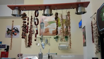 Photos of Greek Production