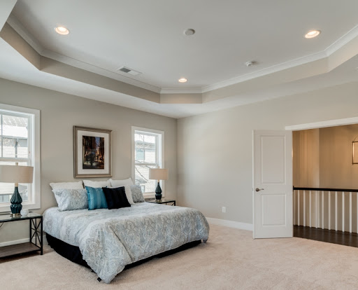 RiverBrook Construction - Thumbnail