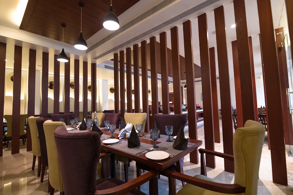 Best Western Plus Phagwara