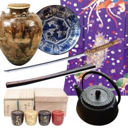 ジュエルカフェ マルナカ徳島店