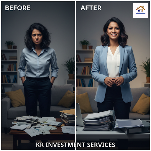 Good Service post image