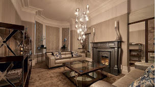 Photo n°11 de Mobilier de France Valence à Valence (Magasin de canapés)