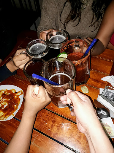 Recoveco Cafe Bar - Thumbnail