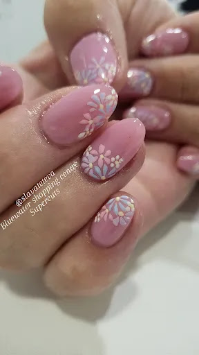 Slava nails
