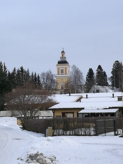 Photos of Ravintola Unnukanranta Ky