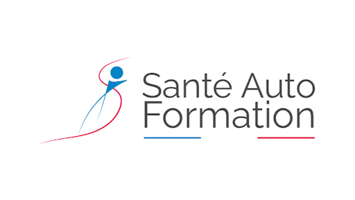 Sante Auto Formation - Thumbnail