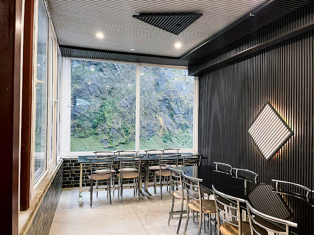 Hotel Bhagat by null