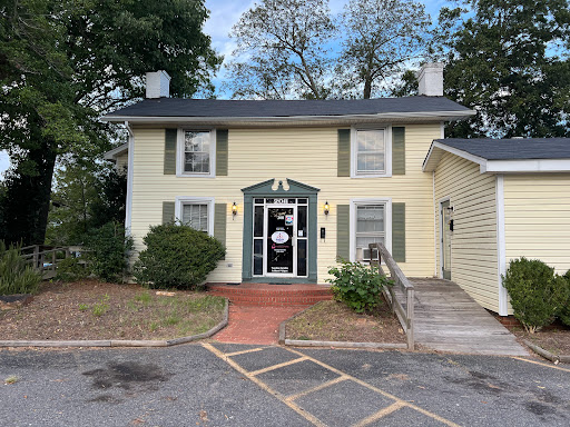 Modern Nest Realty LLC - Thumbnail