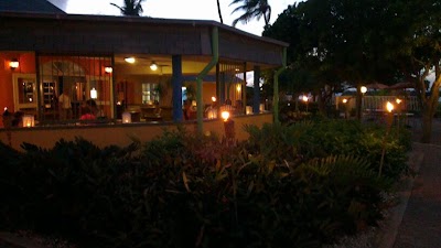 Photos of MVC Eagle Beach Resort Aruba
