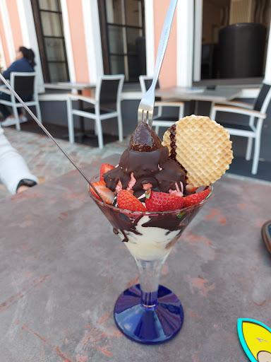 Gelateria Lorenzo - Thumbnail