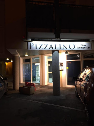 Photo 4 - Movin' Pizza Foodtruck