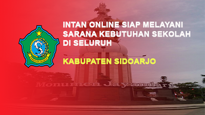 Photos of BOOK SHOP SIDOARJO