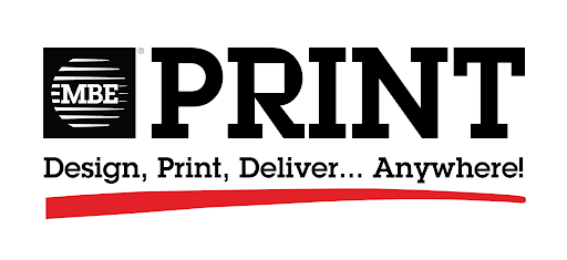 MBE Print @ USJ Taipan