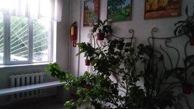 Photos of 8-th School