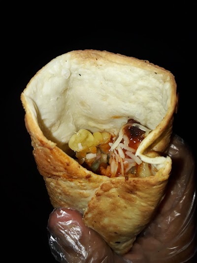 Photos of Kebab Wijaya 5
