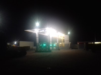 Photos of Utrara Filling Station Joypurhat