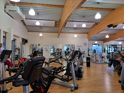 Bild: Fibonacci Glas- & Gebäudereinigung e.K. | Gebäudereinigung Hamburg | Büroreinigung Hamburg | Baureinigung Hamburg Innenansichten