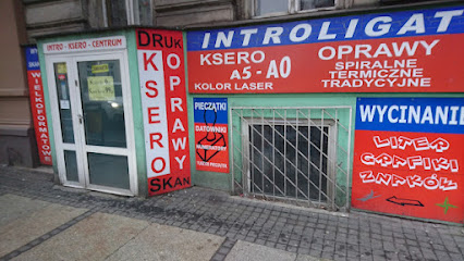 INTRO-KSERO-CENTRUM