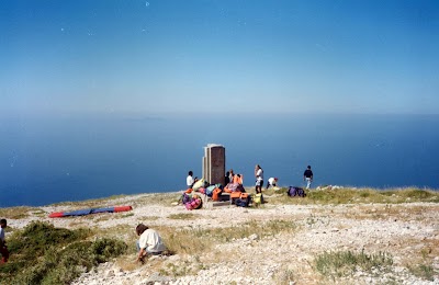 FLY ALBANIA (Aeronautika Shqiptare)