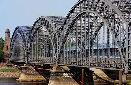 Dierkes Partner - Hamburg-Harburg - Thumbnail