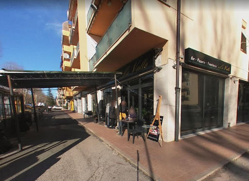 La Valle Rieti - Thumbnail