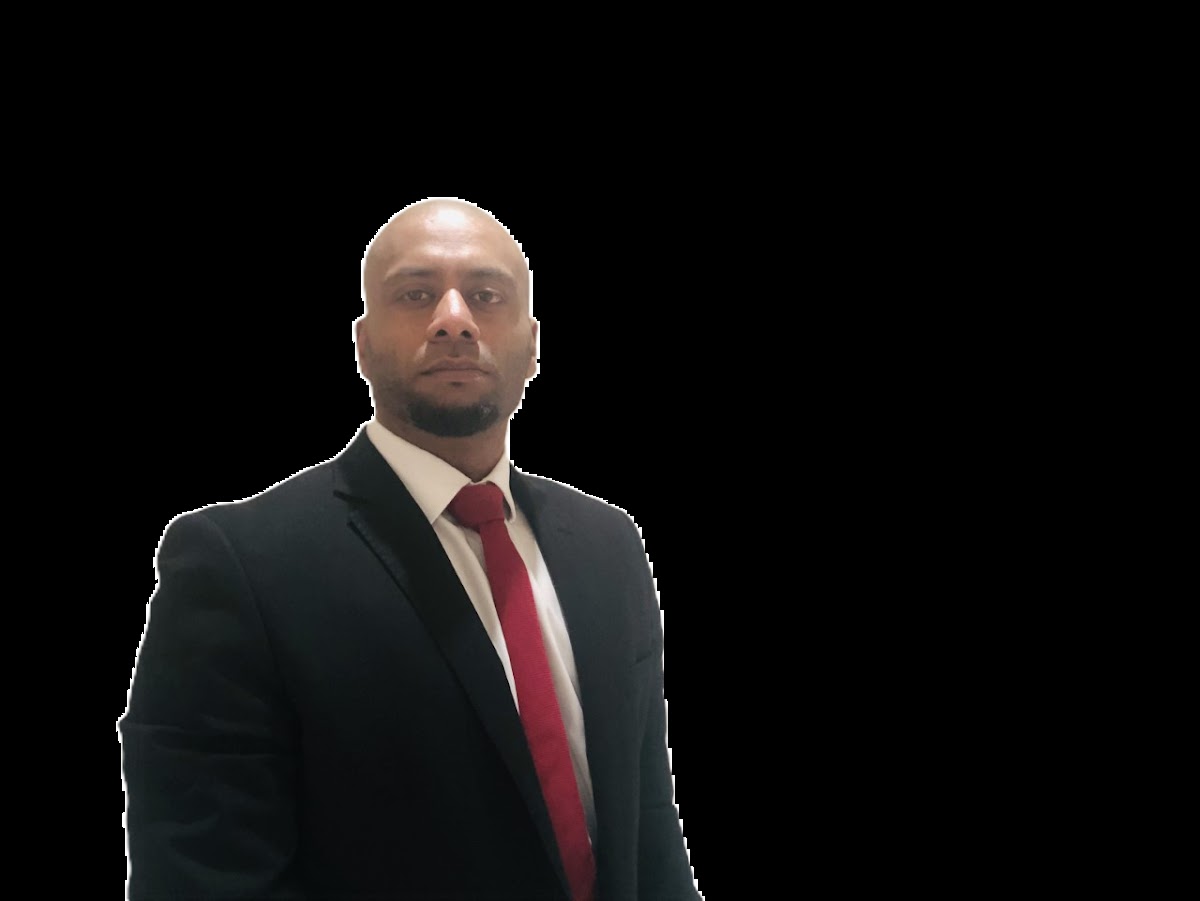 Rosh Sisteedhur eXp