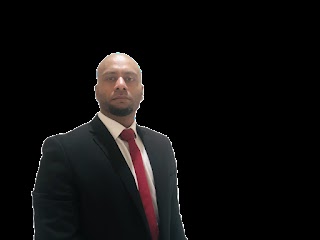 Rosh Sisteedhur eXp