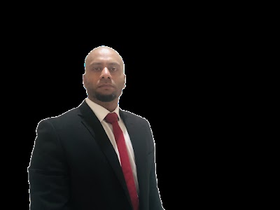 Rosh Sisteedhur eXp