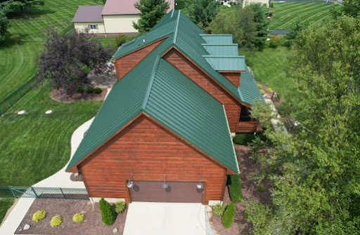 CNC EXTERIOR SOLUTIONS LLC. - Thumbnail