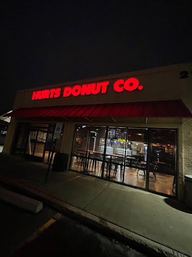 Tempe-Mesa Mall Gallery - United States