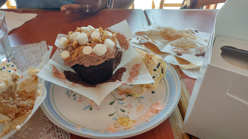 Patisserie V Marie - Thumbnail