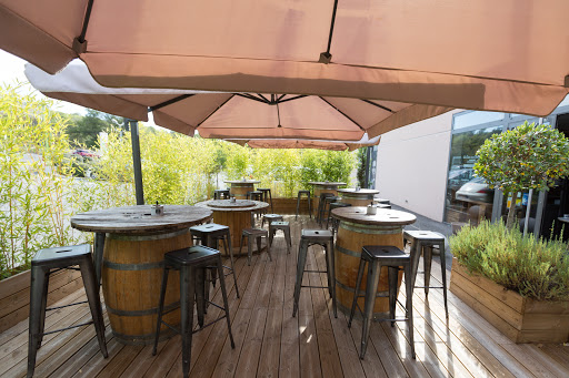 Photo 3 - la Cave aux Burgers