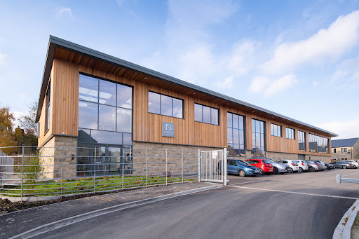 Sutcliffe Construction Ltd - Thumbnail