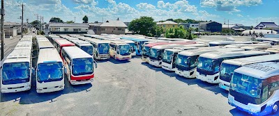 加賀モータース