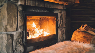 Photo n°1 de A.B.M. à La Ferté-sous-Jouarre (Magasin)