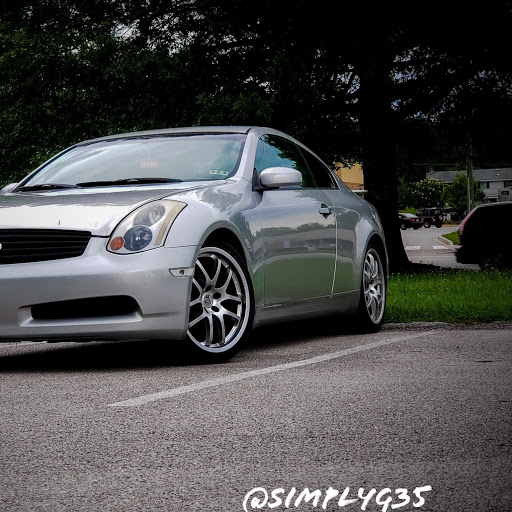 Elite Auto Repair, LLC - Thumbnail