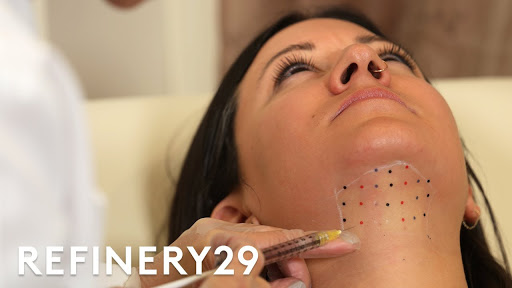 Beauty salon Mildura - Thumbnail