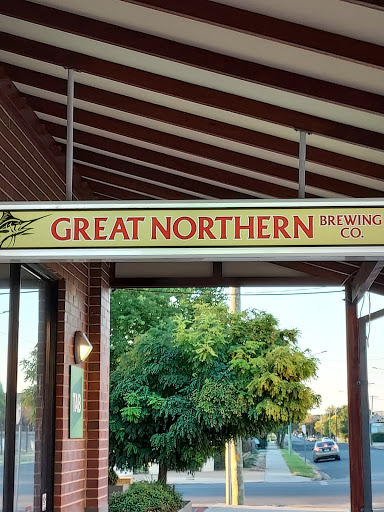 Canowindra Services & Citizens Club - Thumbnail