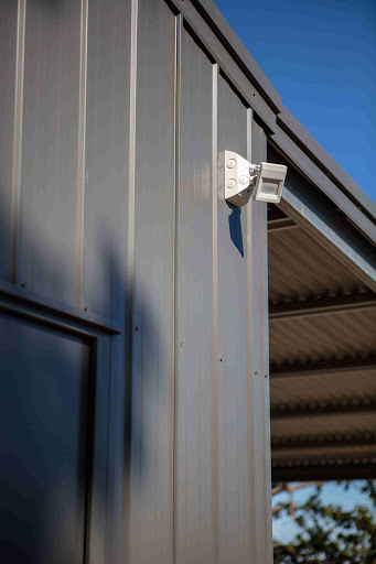 O'Brien Electrical Thomastown - Thumbnail