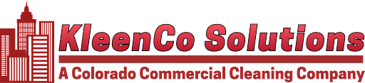 KleenCo Solutions - Thumbnail