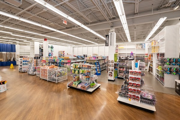 Steals & Deals photo 1