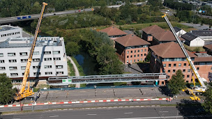 Photo n°13 de Mediaco Grimaud à Grimaud (Service de transport)