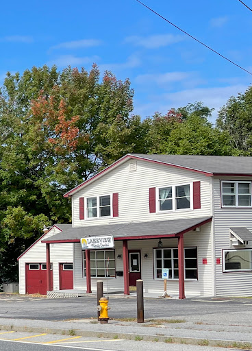 Lakeview Family Dental