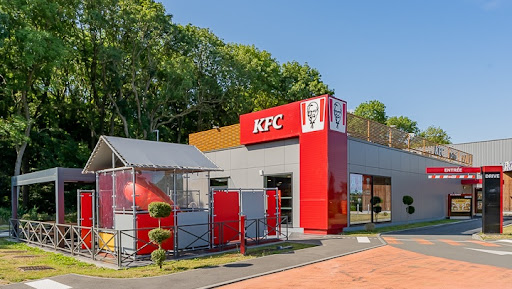Photo 7 - Burger King