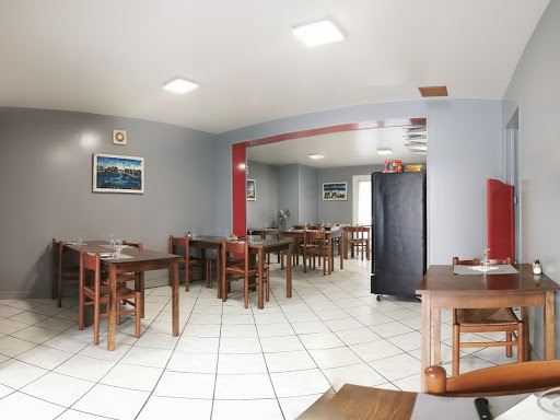 Photo 3 - Burger Express