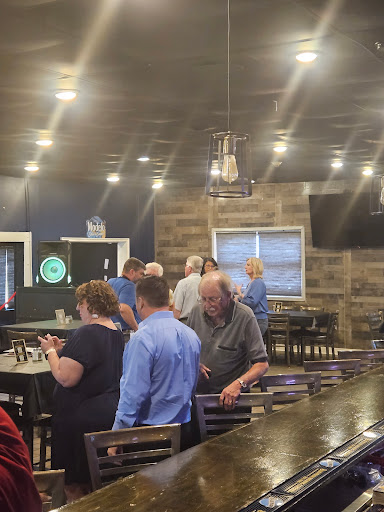 Cheer’s Restaurant and Bar - Thumbnail
