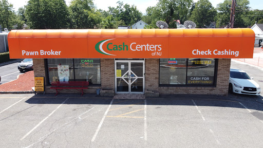 Premium Pawn NJ