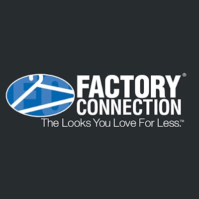 Factory Connection