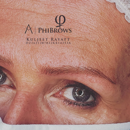 Urban Jungle Aesthetics